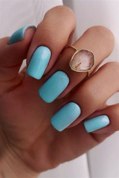 how much are short fake nails
